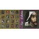 2Pac – New Collection 2008 2Pac – New Collection 2008