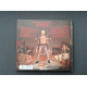 Kreator - Terrible Certainty (2CD) Kreator - Terrible Certainty (2CD)