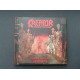 Kreator - Terrible Certainty (2CD) Kreator - Terrible Certainty (2CD)