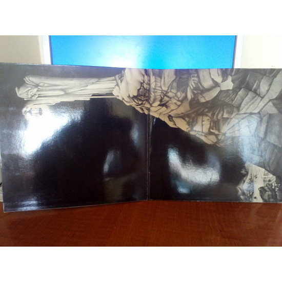 Led Zeppelin of IV Led Zeppelin of IV