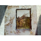 Led Zeppelin of IV Led Zeppelin of IV