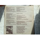 Led Zeppelin of IV Led Zeppelin of IV