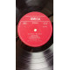 Buddy Rich · Max Roach – Buddy Rich · Max Roach Buddy Rich · Max Roach – Buddy Rich · Max Roach