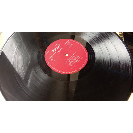 Buddy Rich · Max Roach – Buddy Rich · Max Roach Buddy Rich · Max Roach – Buddy Rich · Max Roach