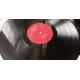 Buddy Rich · Max Roach – Buddy Rich · Max Roach Buddy Rich · Max Roach – Buddy Rich · Max Roach