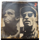 Buddy Rich · Max Roach – Buddy Rich · Max Roach Buddy Rich · Max Roach – Buddy Rich · Max Roach