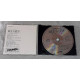 Signature Bee Gees - Best - Staying Alive Signature Bee Gees - Best - Staying Alive
