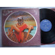 10 CC 10 CC