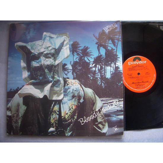 10 CC 10 CC