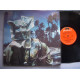 10 CC 10 CC