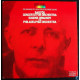 Bartok - Eugene Ormandy (US, 1-st pr. red vinyl) Bartok - Eugene Ormandy (US, 1-st pr. red vinyl)