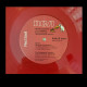 Bartok - Eugene Ormandy (US, 1-st pr. red vinyl) Bartok - Eugene Ormandy (US, 1-st pr. red vinyl)