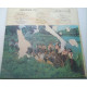 Nikopol. 200 Years (10 Nikopol. 200 Years (10