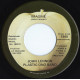 John Lennon – Imagine John Lennon – Imagine