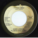 John Lennon – Imagine John Lennon – Imagine