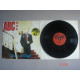 ABC & MELISSA MANCHESTER ABC & MELISSA MANCHESTER