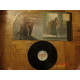 ABC & MELISSA MANCHESTER ABC & MELISSA MANCHESTER