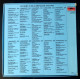 10 JAHRE HIT PARADE 1951-1960 10 LP BOX SET ALL HITS 60s MADE IN WEST GERMANY 10 JAHRE HIT PARADE 1951-1960 10 LP BOX SET ALL HITS 60s MADE IN WEST GERMANY