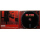 Irma re shaken – Irma artist’s remix collection (2003) Irma re shaken – Irma artist’s remix collection (2003)