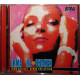 Irma re shaken – Irma artist’s remix collection (2003) Irma re shaken – Irma artist’s remix collection (2003)
