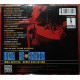 Irma re shaken – Irma artist’s remix collection (2003) Irma re shaken – Irma artist’s remix collection (2003)