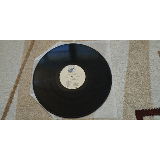 2 plus 1 (Easy Come, Easy Go) 1980 (LP) 12. Vinyl. Платівка. Poland 2 plus 1 (Easy Come, Easy Go) 1980 (LP) 12. Vinyl. Платівка. Poland