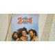 2 plus 1 (Easy Come, Easy Go) 1980 (LP) 12. Vinyl. Платівка. Poland 2 plus 1 (Easy Come, Easy Go) 1980 (LP) 12. Vinyl. Платівка. Poland