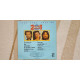 2 plus 1 (Easy Come, Easy Go) 1980 (LP) 12. Vinyl. Платівка. Poland 2 plus 1 (Easy Come, Easy Go) 1980 (LP) 12. Vinyl. Платівка. Poland