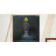 Babylon (Dynamit) 1988 (LP) 12 Vinyl. Пластинка. Germany Babylon (Dynamit) 1988 (LP) 12 Vinyl. Пластинка. Germany