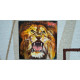 Babylon (Dynamit) 1988 (LP) 12 Vinyl. Пластинка. Germany Babylon (Dynamit) 1988 (LP) 12 Vinyl. Пластинка. Germany