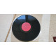 Airport (Pesnya Mikhail Tanich) 1988 (LP) 12. Vinyl. Plastinka Airport (Pesnya Mikhail Tanich) 1988 (LP) 12. Vinyl. Plastinka