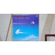 Airport (Pesnya Mikhail Tanich) 1988 (LP) 12. Vinyl. Plastinka Airport (Pesnya Mikhail Tanich) 1988 (LP) 12. Vinyl. Plastinka