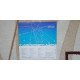Airport (Pesnya Mikhail Tanich) 1988 (LP) 12. Vinyl. Plastinka Airport (Pesnya Mikhail Tanich) 1988 (LP) 12. Vinyl. Plastinka