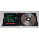 Signature Uriah Heep - Innocent Victim Signature Uriah Heep - Innocent Victim
