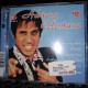 ADRIANO CELENTANO' 'THE WOOF A/CELENTANO' 'of 2 CDs ADRIANO CELENTANO' 'THE WOOF A/CELENTANO' 'of 2 CDs