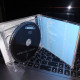 ADRIANO CELENTANO' 'THE WOOF A/CELENTANO' 'of 2 CDs ADRIANO CELENTANO' 'THE WOOF A/CELENTANO' 'of 2 CDs