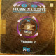 3 DUBBS IN A SLEEVE - volume2 DJ 3 DUBBS IN A SLEEVE - volume2 DJ