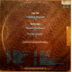 3 DUBBS IN A SLEEVE - volume2 DJ 3 DUBBS IN A SLEEVE - volume2 DJ