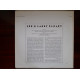 Vinyl record of LP Les & Larry Elgart – The Wonderful World Of Les & Larry Elgart - The Beat Of Vinyl record of LP Les & Larry Elgart – The Wonderful World Of Les & Larry Elgart - The Beat Of