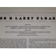 Vinyl record of LP Les & Larry Elgart – The Wonderful World Of Les & Larry Elgart - The Beat Of Vinyl record of LP Les & Larry Elgart – The Wonderful World Of Les & Larry Elgart - The Beat Of
