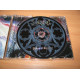 INCANTATION - Diabolical Conquest (1998 Relapse 1st press, USA) INCANTATION - Diabolical Conquest (1998 Relapse 1st press, USA)