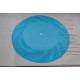 Iglz / Ariel - California Hotel / Na the Island the Brawler (Flexi, 7 Iglz / Ariel - California Hotel / Na the Island the Brawler (Flexi, 7