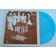 Iglz / Ariel - California Hotel / Na the Island the Brawler (Flexi, 7 Iglz / Ariel - California Hotel / Na the Island the Brawler (Flexi, 7