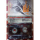 - Dance Various together with us 2003 - Dance Various together with us 2003