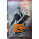 - Dance Various together with us 2003 - Dance Various together with us 2003