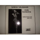 SARAH VAUGHAN-Duke Ellington Song Book Two 1994 2LP USA Jazz Big Band SARAH VAUGHAN-Duke Ellington Song Book Two 1994 2LP USA Jazz Big Band