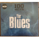 100 Hits The Blues 5xCD 100 Hits The Blues 5xCD