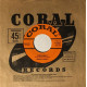 Buddy Holly – Everyday Buddy Holly – Everyday