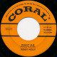 Buddy Holly – Everyday Buddy Holly – Everyday