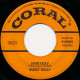 Buddy Holly – Everyday Buddy Holly – Everyday